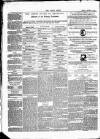 Otley News and West Riding Advertiser Friday 03 March 1871 Page 6