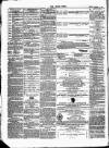 Otley News and West Riding Advertiser Friday 03 March 1871 Page 8