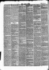 Otley News and West Riding Advertiser Friday 14 July 1871 Page 2