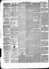 Otley News and West Riding Advertiser Friday 14 July 1871 Page 4