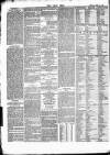 Otley News and West Riding Advertiser Friday 14 July 1871 Page 6