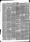Otley News and West Riding Advertiser Friday 21 July 1871 Page 2