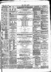 Otley News and West Riding Advertiser Friday 21 July 1871 Page 3