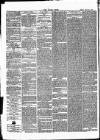 Otley News and West Riding Advertiser Friday 21 July 1871 Page 4