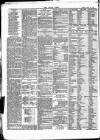 Otley News and West Riding Advertiser Friday 21 July 1871 Page 6