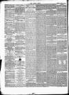 Otley News and West Riding Advertiser Friday 28 July 1871 Page 4