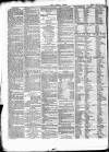 Otley News and West Riding Advertiser Friday 28 July 1871 Page 6