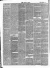 Otley News and West Riding Advertiser Friday 13 October 1871 Page 2