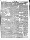 Otley News and West Riding Advertiser Friday 13 October 1871 Page 3