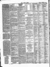 Otley News and West Riding Advertiser Friday 13 October 1871 Page 4