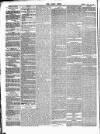 Otley News and West Riding Advertiser Friday 13 October 1871 Page 6