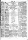 Otley News and West Riding Advertiser Friday 10 November 1871 Page 3