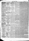 Otley News and West Riding Advertiser Friday 10 November 1871 Page 4