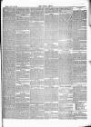 Otley News and West Riding Advertiser Friday 10 November 1871 Page 5