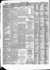 Otley News and West Riding Advertiser Friday 10 November 1871 Page 6