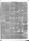 Otley News and West Riding Advertiser Friday 10 November 1871 Page 7