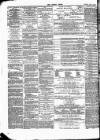 Otley News and West Riding Advertiser Friday 10 November 1871 Page 8