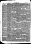 Otley News and West Riding Advertiser Friday 17 November 1871 Page 2