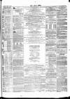 Otley News and West Riding Advertiser Friday 17 November 1871 Page 3