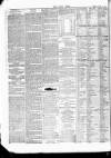 Otley News and West Riding Advertiser Friday 17 November 1871 Page 6