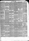 Otley News and West Riding Advertiser Friday 24 November 1871 Page 5