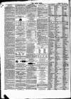 Otley News and West Riding Advertiser Friday 24 November 1871 Page 6