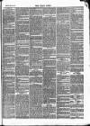 Otley News and West Riding Advertiser Friday 24 November 1871 Page 7