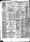 Otley News and West Riding Advertiser Friday 24 November 1871 Page 8