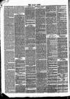 Otley News and West Riding Advertiser Friday 01 December 1871 Page 2