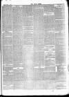 Otley News and West Riding Advertiser Friday 01 December 1871 Page 5