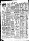 Otley News and West Riding Advertiser Friday 01 December 1871 Page 7