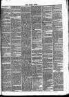 Otley News and West Riding Advertiser Friday 01 December 1871 Page 8