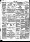 Otley News and West Riding Advertiser Friday 01 December 1871 Page 9