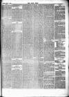 Otley News and West Riding Advertiser Friday 08 December 1871 Page 5