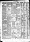 Otley News and West Riding Advertiser Friday 08 December 1871 Page 6