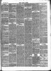 Otley News and West Riding Advertiser Friday 08 December 1871 Page 7