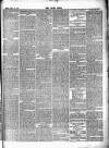 Otley News and West Riding Advertiser Friday 15 December 1871 Page 3