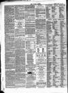 Otley News and West Riding Advertiser Friday 15 December 1871 Page 4
