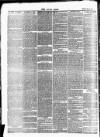 Otley News and West Riding Advertiser Friday 22 December 1871 Page 2