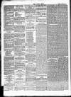 Otley News and West Riding Advertiser Friday 22 December 1871 Page 4