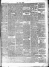 Otley News and West Riding Advertiser Friday 22 December 1871 Page 5