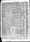 Otley News and West Riding Advertiser Friday 22 December 1871 Page 6