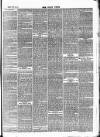 Otley News and West Riding Advertiser Friday 22 December 1871 Page 7