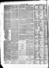 Otley News and West Riding Advertiser Friday 29 December 1871 Page 6