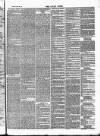 Otley News and West Riding Advertiser Friday 29 December 1871 Page 7