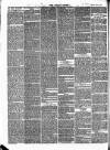 Otley News and West Riding Advertiser Friday 03 January 1873 Page 2