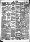 Otley News and West Riding Advertiser Friday 03 January 1873 Page 4