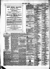 Otley News and West Riding Advertiser Friday 03 January 1873 Page 6