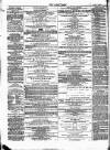 Otley News and West Riding Advertiser Friday 03 January 1873 Page 8