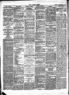 Otley News and West Riding Advertiser Friday 10 January 1873 Page 4